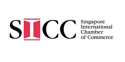 Singapore International Chamber of Commerce