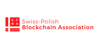 Swiss Polish Blockchain Association