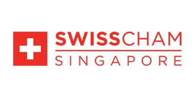 Swisscham Singapore