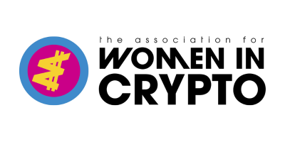 The Association of Women in Crypto