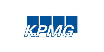 KPMG