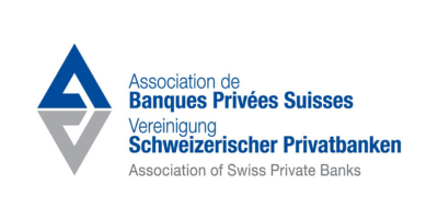 Association of Swiss Private Banks