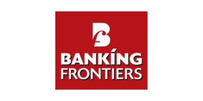 Banking Frontiers