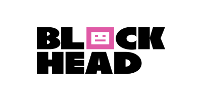 Blockhead