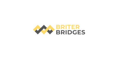 Briter Bridges