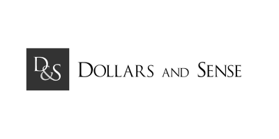 Dollars and sense