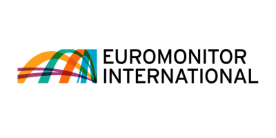 Euromonitor Int