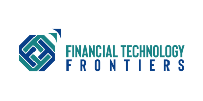 Financial Technology Frontiers (1)