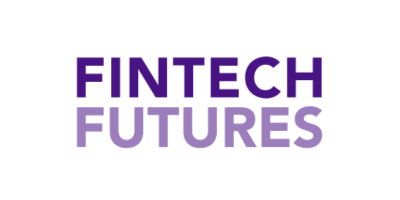 Fintech Futures News