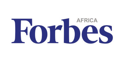 Forbes_Asia