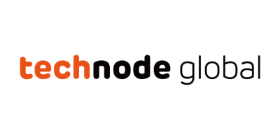 Technode Global 