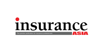 insurance asia