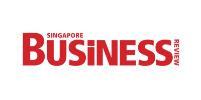 singapore business