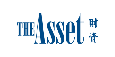 theasset