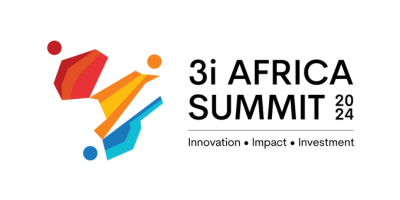 3i Africa Summit