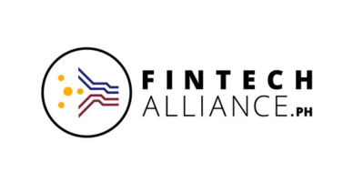 FinTech Alliance.Ph_400 x 200-1