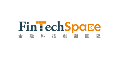 FinTechSpace [Taiwan]_400 x 200