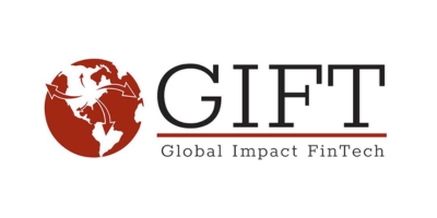 Global Impact FinTech (GIFT)_400 x 200