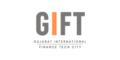 Gujarat International Finance Tech-City (GIFT City)_400 x 200