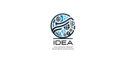 International Digital Economies Association (IDEA)_400 x 200