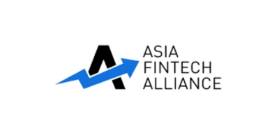 Asia Fintech Alliance