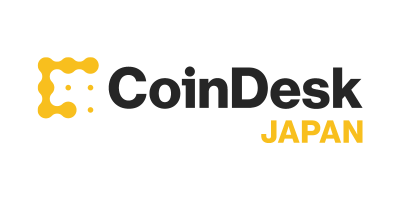 CoinDesk_400 by 200_rounded