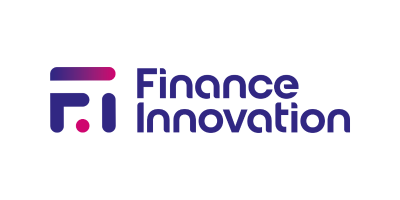 Finance Innovation_400 by 200_rounded