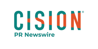 Cision_logo