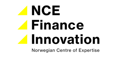 NCE FINANCE INNOVATION