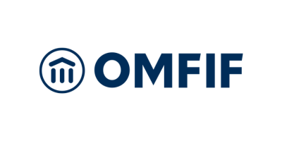 OMFIF_400 x 200-1