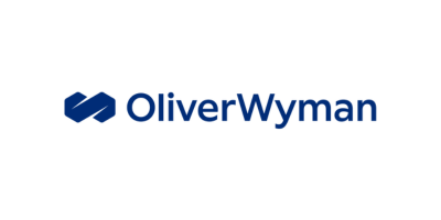 Oliver Wyman_400 x 200