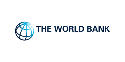 2022 RT - The World Bank