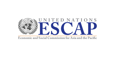 2022 RT - UN ESCAP