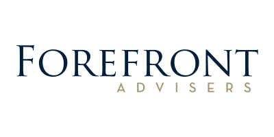 Forefront_Advisors