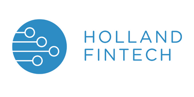 Holland_FinTech_PZF