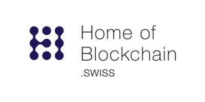 PZF 200 x 400 - home of blockchain . swiss