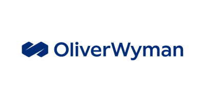 PZF 200 x 400 - Oliver Wyman