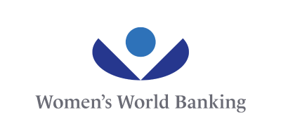 SFF 400x200 - Womens World Banking