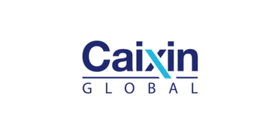 Caixin Global