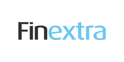 Finextra