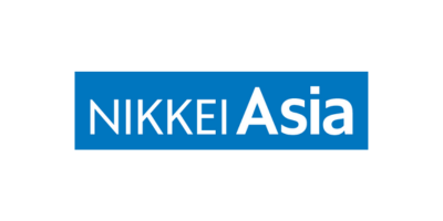 Nikkei Asia