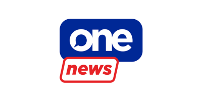 One News