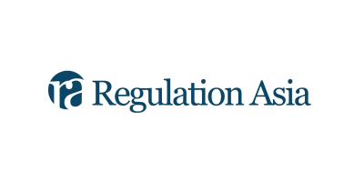 Regulation Asia