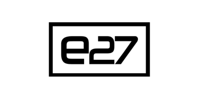 e27