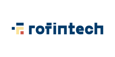 rofintech_400 by 200_rounded